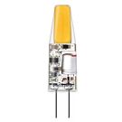 Philips G4 LED 12V 1,7W - Helder Warm Licht Philips G4 LED 12V 1,7W - Helder Warm Licht