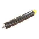 Irobot alternatieve rubberwals roomba 600 - 700 serie 21902 21936 f155009 Irobot alternatieve rubberwals roomba 600 - 700 serie 21902 21936 f155009