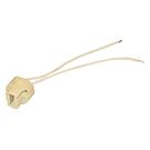G9 fitting snoer 13cm 230v lamp G9 fitting snoer 13cm 230v lamp