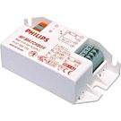 Philips matchbox 114 SH TL TL5 PL-C/s Philips matchbox 114 SH TL TL5 PL-C/s