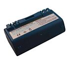 irobot hsta14403 14,4v-3500mah ni-mh accu scooba 5900 irobot hsta14403 14,4v-3500mah ni-mh accu scooba 5900