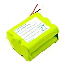 irobot hsta72001 7,2v-1500mah ni-mh accu irobot hsta72001 7,2v-1500mah ni-mh accu