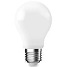 Energetic LED GLS Filament E27 | 8,5W 2700K Energetic LED GLS Filament E27 | 8,5W 2700K