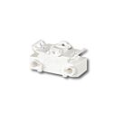 Inbouw schakelaar 43.409 BJB U314.50 wit verlichting aan uit Inbouw schakelaar 43.409 BJB U314.50 wit verlichting aan uit