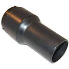 Nilfsk industriële slangwartel 45mm uitloop slang 38mm draaibaar 4924805 Nilfsk industriële slangwartel 45mm uitloop slang 38mm draaibaar 4924805