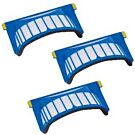 Irobot aerovac filter alternatief voor de roomba 500 - 600 serie 20938 ir09 f155012 Irobot aerovac filter alternatief voor de roomba 500 - 600 serie 20938 ir09 f155012