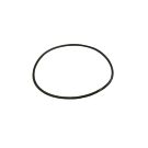 Karcher snaar S500, S550, S650,63630120 6.363-012.0 veegmachine o-ring 291,47X5,33 epdm 70 Karcher snaar S500, S550, S650,63630120 6.363-012.0 veegmachine o-ring 291,47X5,33 epdm 70