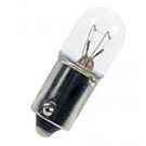 kegellamp ba9s 220v 3w b28220014 t9x23 14ma bailey fiets schakelbord kegellamp ba9s 220v 3w b28220014 t9x23 14ma bailey fiets schakelbord