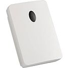 Klik-aan-klik-uit draadloze schemersensor ABST-604 Klik-aan-klik-uit draadloze schemersensor ABST-604