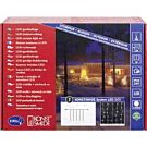 konstsmide ledgordijn 4614-103 100 delig 24v nummer 7 kerstverlichting konstsmide ledgordijn 4614-103 100 delig 24v nummer 7 kerstverlichting