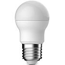 Energetic Kogel LED E27 7,7W Energetic Kogel LED E27 7,7W