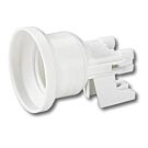 lampfitting plafonniere e27 insteekcontact led gloeilamp bjb 22.329.4001.50 lampfitting plafonniere e27 insteekcontact led gloeilamp bjb 22.329.4001.50