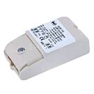 Leddriver 500ma 24v 10,5w a40nice2060b qlt Leddriver 500ma 24v 10,5w a40nice2060b qlt