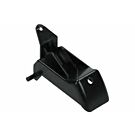Philips lekstop koffiekan 482236050885, 92740470 Philips lekstop koffiekan 482236050885, 92740470