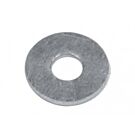 Draadstang sluitring verzinkt M10 1310.0102.2810.2104 Draadstang sluitring verzinkt M10 1310.0102.2810.2104