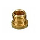 M10 trompetnippel messing 1730.1210.0101.3101 M10 trompetnippel messing 1730.1210.0101.3101