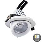 Profolux LED Downlighter 30W Tri-White Profolux LED Downlighter 30W Tri-White