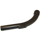 Miele pistoolgreep alternatief 9442601alt Miele pistoolgreep alternatief 9442601alt