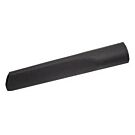 Stofzuiger spleetzuigmond 35mm met een lengte van 20cm Bosch, Miele 1000229 