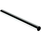 Stofzuiger zuigbuis 35mm met een lengte van 530mm Miele 5308460 Stofzuiger zuigbuis 35mm met een lengte van 530mm Miele 5308460