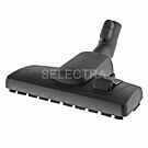 Stofzuiger combi zuigmond gelijk aan SBD285-3 35mm SBD2852 Stofzuiger combi zuigmond gelijk aan SBD285-3 35mm SBD2852