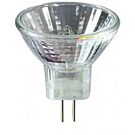 mr11 6v 5w gu4 641122910 35mm 10 graden lamp mr11 6v 5w gu4 641122910 35mm 10 graden lamp