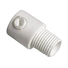 snoerklem m10 transparant binnendraad fitting klemnippel 69900n snoerklem m10 transparant binnendraad fitting klemnippel 69900n
