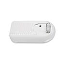 Vloerdimmer Tradim 40-500w wit duo Vloerdimmer Tradim 40-500w wit duo