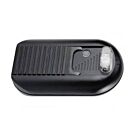 Vloerdimmer zwart 40-500w 31032-1 Tradim 230v verlichting lampen Vloerdimmer zwart 40-500w 31032-1 Tradim 230v verlichting lampen