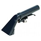 Nilfisk bekledingsadapter externe sproeier TW300 7335 Nilfisk bekledingsadapter externe sproeier TW300 7335