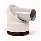 Nilfisk stofzuiger plumeau 38mm 4072200576 Nilfisk stofzuiger plumeau 38mm 4072200576