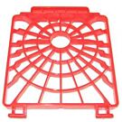 Nilfisk filterrooster Select 107414057 Nilfisk filterrooster Select 107414057
