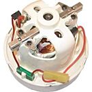 Nilfisk stofzuiger stofzuigermotor GD110/Viking d10 1407993500 alternatief Nilfisk stofzuiger stofzuigermotor GD110/Viking d10 1407993500 alternatief
