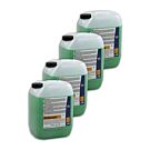 Nilfisk intensive SV1 speciaal alkalisch schoonmaakmiddel concentraat 4x2,5liter 105301646 Nilfisk intensive SV1 speciaal alkalisch schoonmaakmiddel concentraat 4x2,5liter 105301646