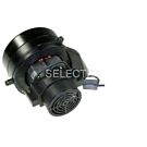 Nilfisk schrobzuigmachine motor 550W 230V CA410 / SC400 9100001895 Nilfisk schrobzuigmachine motor 550W 230V CA410 / SC400 9100001895
