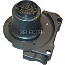 Nilfisk motorbehuizing tot serie 3510124601423 GD930/ UZ930S 1407010500 Nilfisk motorbehuizing tot serie 3510124601423 GD930/ UZ930S 1407010500