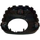 Nilfisk onderketel zwart GM/King 22354200 Nilfisk onderketel zwart GM/King 22354200