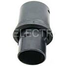 Nilfisk slangwartel 32mm alternatief GD110/ Thor/VP300/GD1000 1000189 Nilfisk slangwartel 32mm alternatief GD110/ Thor/VP300/GD1000 1000189