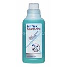 Nilfisk raamreiniger vloeistof window cleaner 81943056 Nilfisk raamreiniger vloeistof window cleaner 81943056