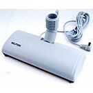 Nilfisk electrische turboborstel HDS10005/ EBK280/ Business/ Family/ Extreme Nilfisk electrische turboborstel HDS10005/ EBK280/ Business/ Family/ Extreme
