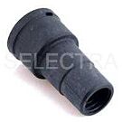 Nilfisk stofzuiger werkplaats adapter verloop 27mm 35mm 38mm 60916 Nilfisk stofzuiger werkplaats adapter verloop 27mm 35mm 38mm 60916