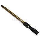 Nilfisk telescopische zuigbuis Elite/Select 107409851 Nilfisk telescopische zuigbuis Elite/Select 107409851