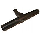 Universele parketzuigmond met paardenhaar 32mm, breed 36cm 9131808 Universele parketzuigmond met paardenhaar 32mm, breed 36cm 9131808