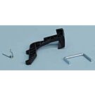Nilfisk borstelzuiger pedaal en veer GU305 / GU355 / GU455 1470935500 Nilfisk borstelzuiger pedaal en veer GU305 / GU355 / GU455 1470935500