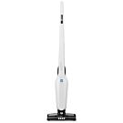Nilfisk Easy 20V max wit zonder accessoires Nilfisk Easy 20V max wit zonder accessoires