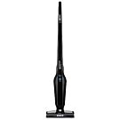 Nilfisk Easy 28V zwart zonder accessoires Nilfisk Easy 28V zwart zonder accessoires