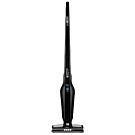 Nilfisk Easy 36V zwart met accessoires Nilfisk Easy 36V zwart met accessoires