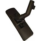 Numatic combizuigmond met parkeerclip Ecoflow 32mm 902070 Numatic combizuigmond met parkeerclip Ecoflow 32mm 902070