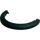 Numatic stofzuiger handgreep groot Henry/Hetty 227120 Numatic stofzuiger handgreep groot Henry/Hetty 227120