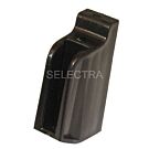 Numatic parkeerstandhouder Hetty/Harry/Henry/James 604036 Numatic parkeerstandhouder Hetty/Harry/Henry/James 604036